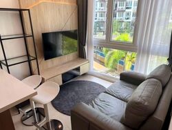 The Hillford (D21), Apartment #559127451